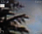 Sony Ericsson K610
