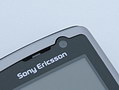 Sony Ericsson K610