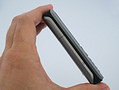 Sony Ericsson K610