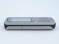 Sony Ericsson K610