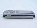 Sony Ericsson K610