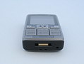 Sony Ericsson K610