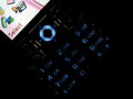 Sony Ericsson K610