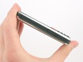 Sony Ericsson K660