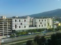 Sony Ericsson K770 camera photos