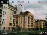 Sony Ericsson K770