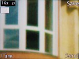 Sony Ericsson K770