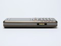 Sony Ericsson K770 photos