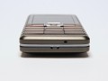Sony Ericsson K770 photos