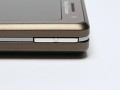 Sony Ericsson K770 photos