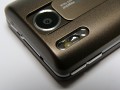 Sony Ericsson K770 photos