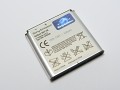 Sony Ericsson K770 photos