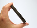 Sony Ericsson K770 photos