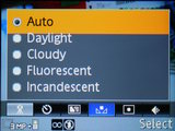 Sony Ericsson K800