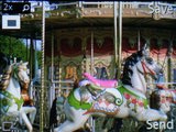 Sony Ericsson K800