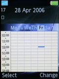Sony Ericsson K800