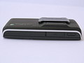 Sony Ericsson K800