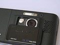 Sony Ericsson K800