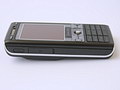 Sony Ericsson K800