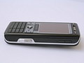 Sony Ericsson K800
