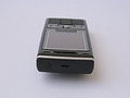 Sony Ericsson K800