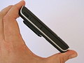 Sony Ericsson K800