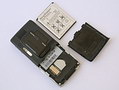 Sony Ericsson K800