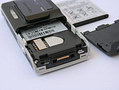Sony Ericsson K800
