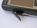 Sony Ericsson K800