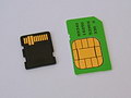 Sony Ericsson K800