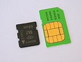 Sony Ericsson K800