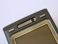 Sony Ericsson K800