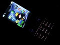 Sony Ericsson K800