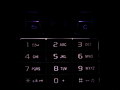 Sony Ericsson K800