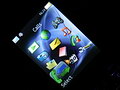 Sony Ericsson K800