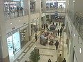 Sony Ericsson K810