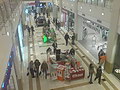 Sony Ericsson K810