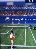 Sony Ericsson K810