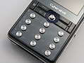 Sony Ericsson K810