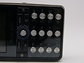 Sony Ericsson K810