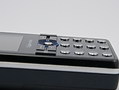 Sony Ericsson K810