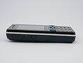 Sony Ericsson K810