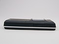 Sony Ericsson K810