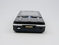 Sony Ericsson K810