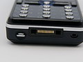 Sony Ericsson K810