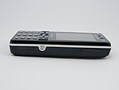 Sony Ericsson K810
