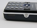 Sony Ericsson K810