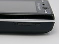 Sony Ericsson K810