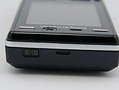 Sony Ericsson K810