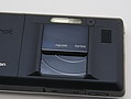 Sony Ericsson K810